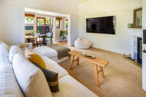 Exclusive 2 Bed Standalone Villa in St Albans